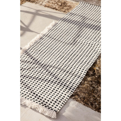 Ferm Living - Way Läufer Ferm Living - Way Läufer