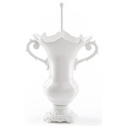 Seletti - WC Royale Toilettenbürste