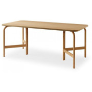 Skagerak - Aldus 180 Tisch