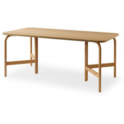 Skagerak - Aldus 180 Tisch Skagerak - Aldus 180 Tisch