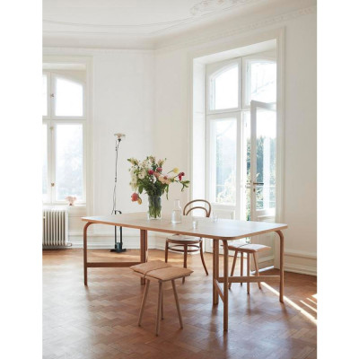 Skagerak - Aldus 180 Tisch Skagerak - Aldus 180 Tisch