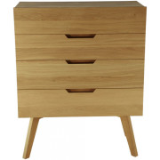 Jan Kurtz - Dweller Kommode