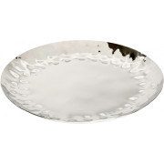 Lambert - Isis Dekoteller