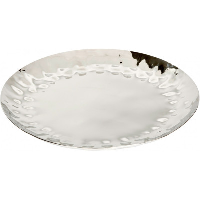 Lambert - Isis Dekoteller Lambert - Isis Dekoteller