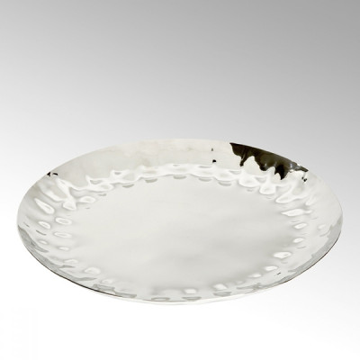 Lambert - Isis Dekoteller Lambert - Isis Dekoteller