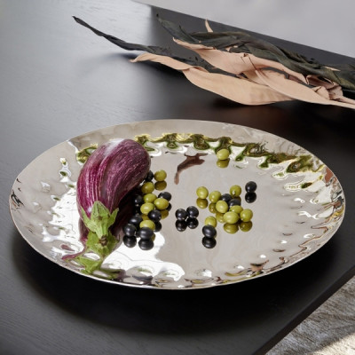 Lambert - Isis Dekoteller Lambert - Isis Dekoteller