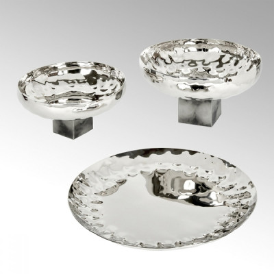 Lambert - Isis Dekoteller Lambert - Isis Dekoteller