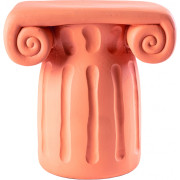 Seletti - Magna Graecia Säule