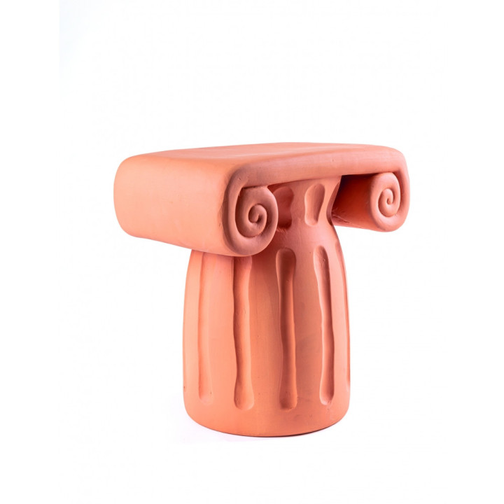 Seletti - Magna Graecia Säule Seletti - Magna Graecia Säule