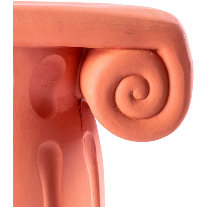 Seletti - Magna Graecia Säule Seletti - Magna Graecia Säule