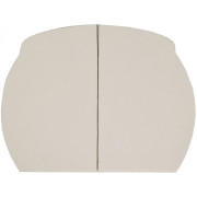 Le Feu - Pizza-Stein Set für Turtle Pizzaofen