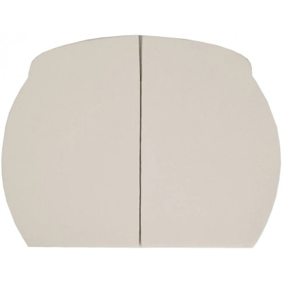 Le Feu - Pizza-Stein Set für Turtle Pizzaofen Le Feu - Pizza-Stein Set für Turtle Pizzaofen