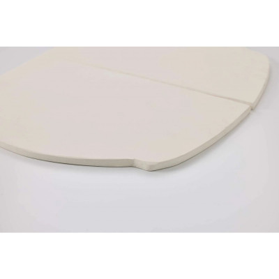 Le Feu - Pizza-Stein Set für Turtle Pizzaofen Le Feu - Pizza-Stein Set für Turtle Pizzaofen