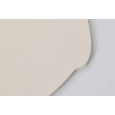 Le Feu - Pizza-Stein Set für Turtle Pizzaofen Le Feu - Pizza-Stein Set für Turtle Pizzaofen