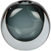 Lambert - Cariani Vase Stein