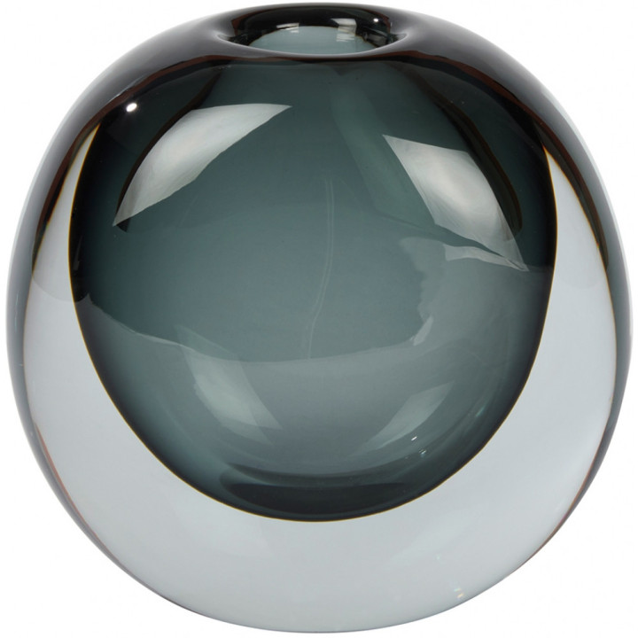 Lambert - Cariani Vase Stein Lambert - Cariani Vase Stein