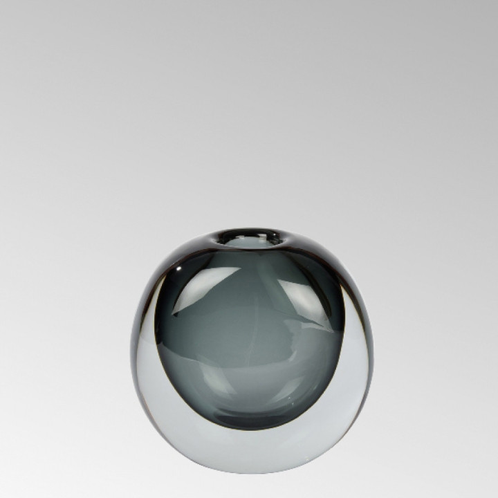 Lambert - Cariani Vase Stein Lambert - Cariani Vase Stein