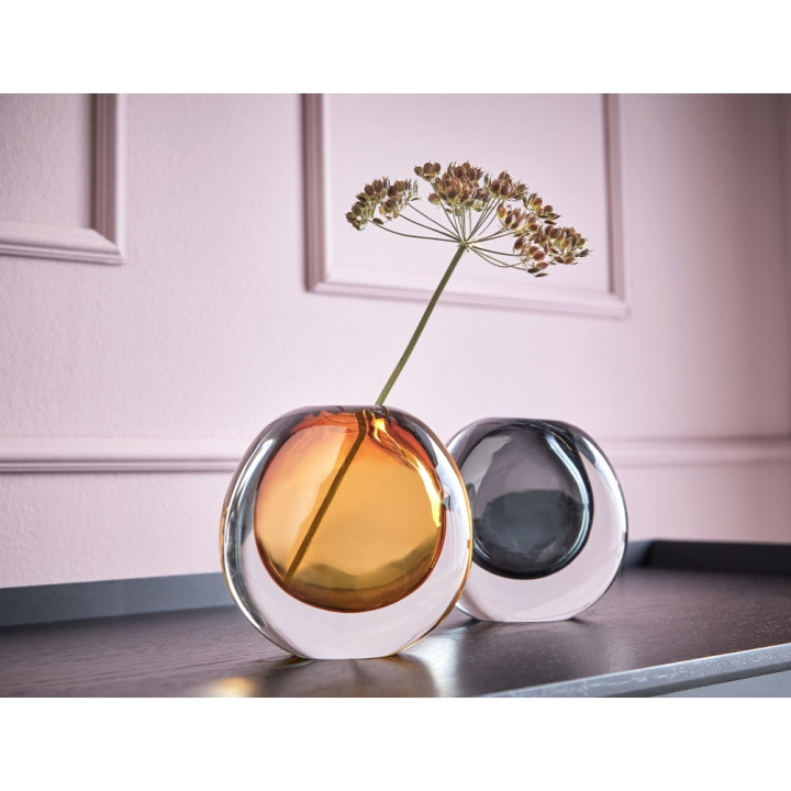 Lambert - Cariani Vase Stein Lambert - Cariani Vase Stein