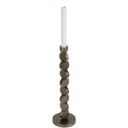 Lambert - Ascalon Leuchter Bronze