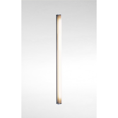 Marset - Manhattan LED Wandleuchte Marset - Manhattan LED Wandleuchte