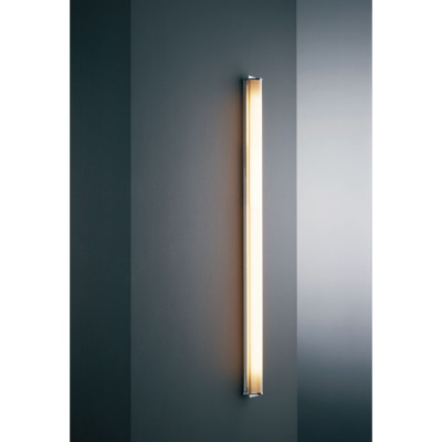 Marset - Manhattan LED Wandleuchte Marset - Manhattan LED Wandleuchte