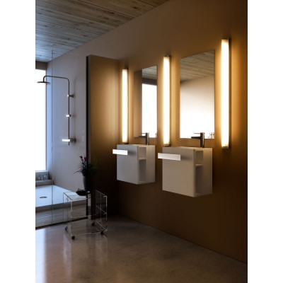 Marset - Manhattan LED Wandleuchte Marset - Manhattan LED Wandleuchte