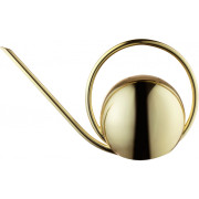 AYTM - Globe Gießkanne Gold