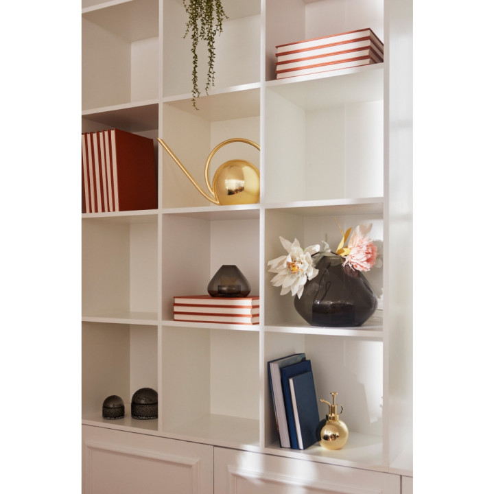 AYTM - Globe Gießkanne Gold AYTM - Globe Gießkanne Gold