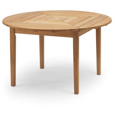 Skagerak - Drachmann Tisch Ø126 Skagerak - Drachmann Tisch Ø126