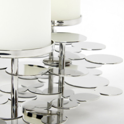 Lambert - Cloud Adventskranz Lambert - Cloud Adventskranz