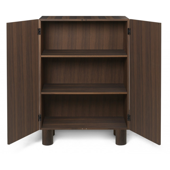 Ferm Living - Post Schrank Ferm Living - Post Schrank