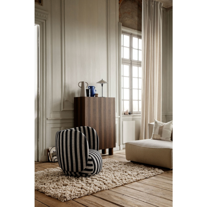 Ferm Living - Post Schrank Ferm Living - Post Schrank