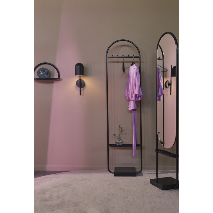 AYTM - Angui Kleiderständer AYTM - Angui Kleiderständer