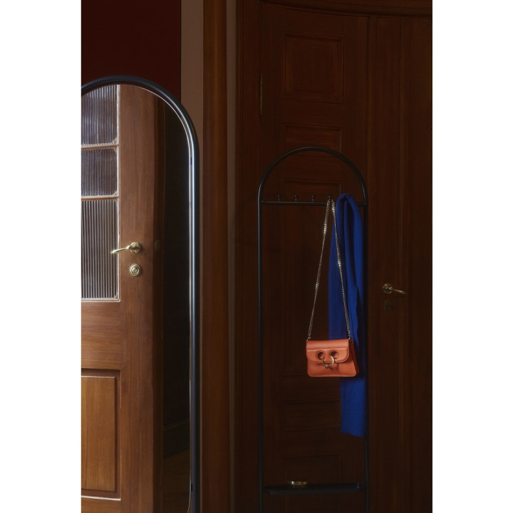 AYTM - Angui Kleiderständer AYTM - Angui Kleiderständer