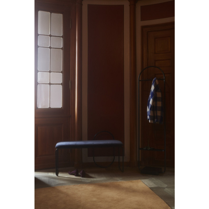 AYTM - Angui Kleiderständer AYTM - Angui Kleiderständer