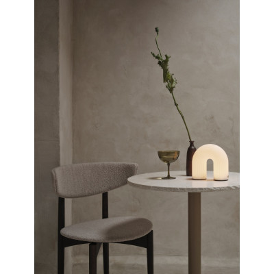 Ferm Living - Vuelta Portable Tischleuchte Ferm Living - Vuelta Portable Tischleuchte