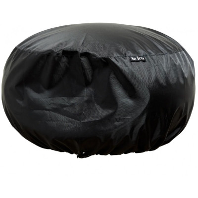Le Feu - Abdeckung für Dome Outdoor Le Feu - Abdeckung für Dome Outdoor