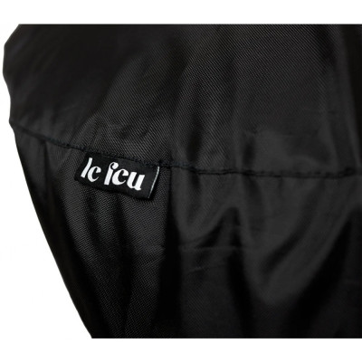 Le Feu - Abdeckung für Dome Outdoor Le Feu - Abdeckung für Dome Outdoor