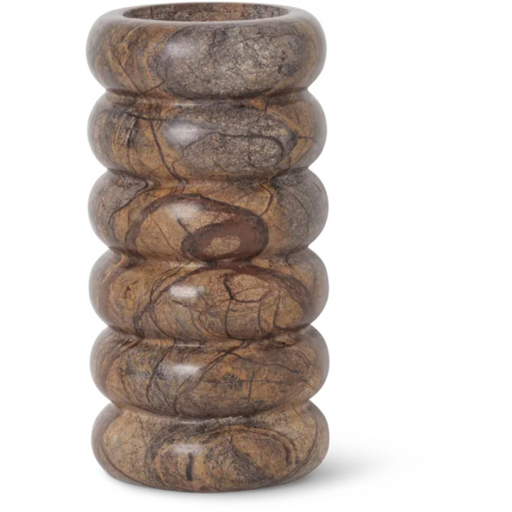 Ferm Living - Bendum Vase Ferm Living - Bendum Vase