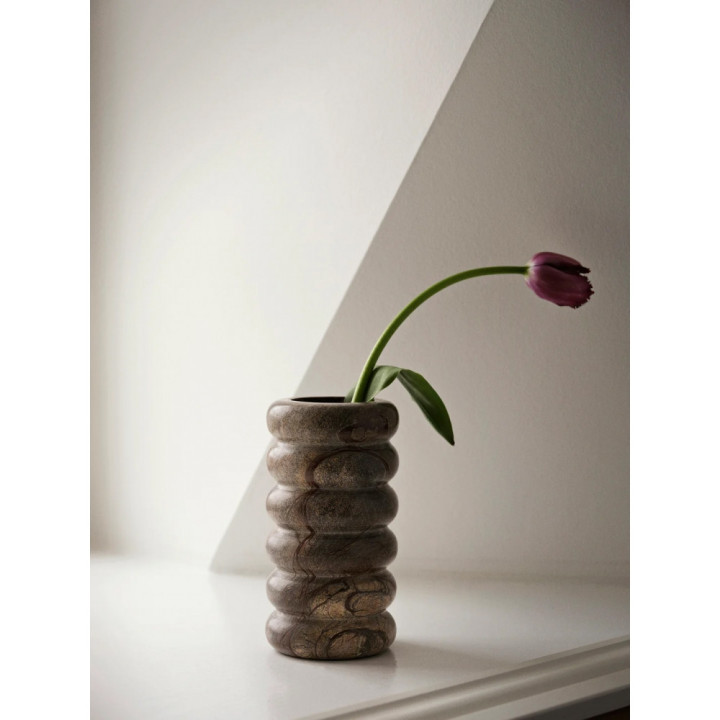Ferm Living - Bendum Vase Ferm Living - Bendum Vase
