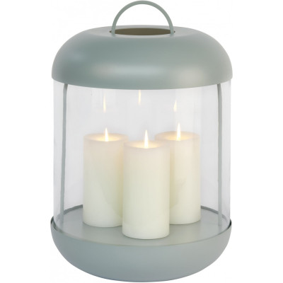 Lambert - Sala Laterne Salbei Lambert - Sala Laterne Salbei