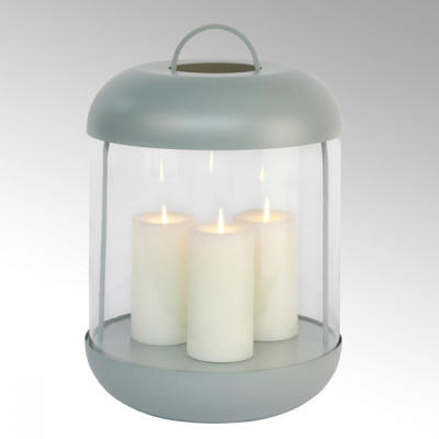 Lambert - Sala Laterne Salbei Lambert - Sala Laterne Salbei