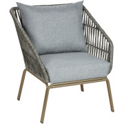 Lambert - Lido Sessel