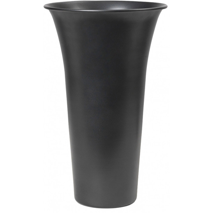 Ferm Living - Spun Vase Ferm Living - Spun Vase