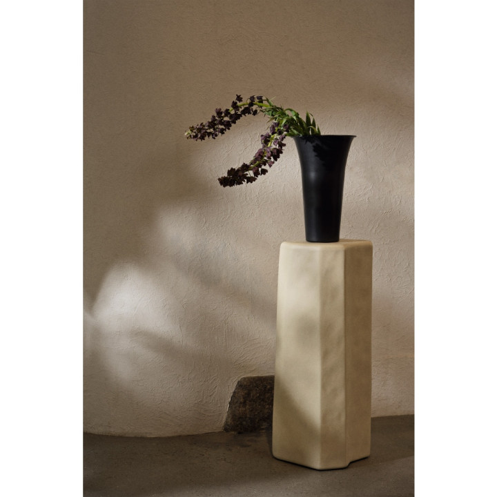 Ferm Living - Spun Vase Ferm Living - Spun Vase