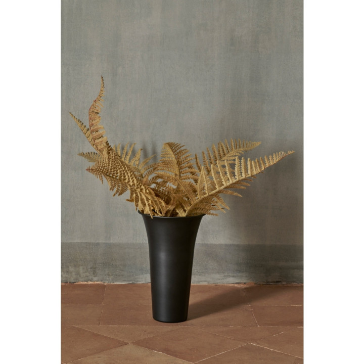 Ferm Living - Spun Vase Ferm Living - Spun Vase