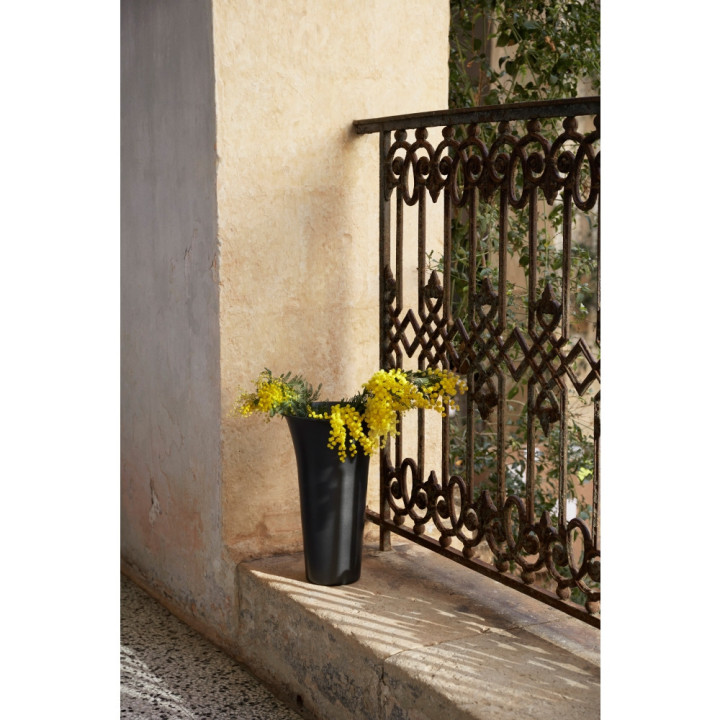 Ferm Living - Spun Vase Ferm Living - Spun Vase