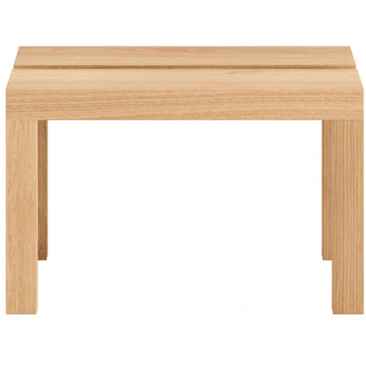 Moebe - Peg Tritthocker Moebe - Peg Tritthocker