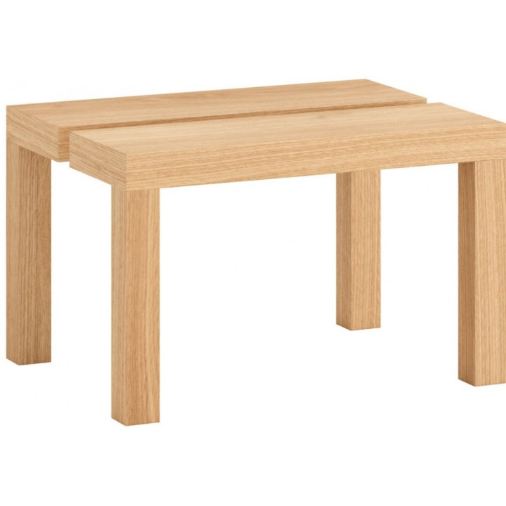 Moebe - Peg Tritthocker Moebe - Peg Tritthocker