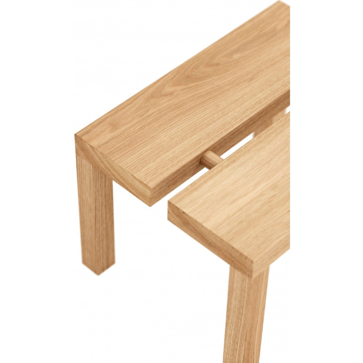 Moebe - Peg Tritthocker Moebe - Peg Tritthocker